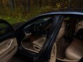 2011 BMW 5 серии 520d VI (F10/F11/F07), серый, 1820000 рублей - вид 10