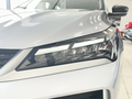 2026 Belgee X50+, серебристый, 2499990 рублей - вид 3