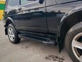 2023 Lada (ВАЗ) Niva Legend Euro-2 I, чёрный - вид 9