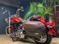 2023 Harley-Davidson Heritage, красный, 2350000 рублей - вид 6