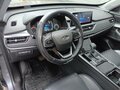2023 Chery Tiggo 4 Pro I, серый, 1039000 рублей - вид 8