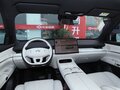 2026 Changan Qiyuan Q07 31.7 kWh, чёрный, 3488008 рублей - вид 9