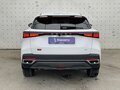 2023 Omoda C5 I, белый, 1760000 рублей - вид 5