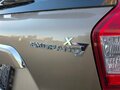 2019 Geely Emgrand X7 I Рестайлинг 2, бежевый, 1200000 рублей - вид 10