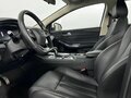 2024 Omoda S5, белый, 1455000 рублей - вид 9