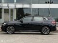 2026 BMW X3 Long 30L xDrive IV (G45/G48), чёрный, 6750000 рублей - вид 1