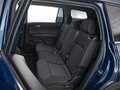 2023 Volkswagen Teramont I Рестайлинг, синий, 3599046 рублей - вид 8