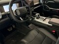 2026 Jetour T2, серый, 4499000 рублей - вид 5