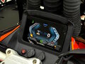2024 CFMoto CFORCE 1000 EPS, оранжевый, 999000 рублей - вид 6