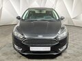 2018 Ford Focus III Рестайлинг, чёрный, 939000 рублей - вид 6