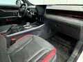 2024 Jetour Dashing I, белый, 1999000 рублей - вид 10