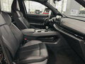 2026 Changan UNI-S I, чёрный, 3249900 рублей - вид 10