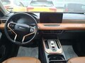 2023 Haval Jolion I, белый, 1060604 рублей - вид 6