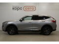 2019 Haval F7 I, серый, 1449000 рублей - вид 1