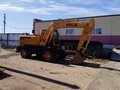 2022 SDLG E7150F, жёлтый, 10000000 рублей - вид 11