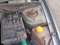 2007 Lada (ВАЗ) Kalina I, зелёный, 200000 рублей - вид 6