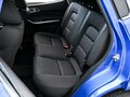 2019 Chery Tiggo 4 I, синий, 1189000 рублей - вид 8