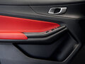 2026 Changan UNI-S I, серый, 3229900 рублей - вид 8