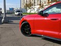 2025 Audi A5 L Sportback III (B10), красный, 6450000 рублей - вид 8