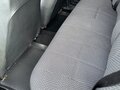 2003 Lada (ВАЗ) 2107, фиолетовый, 450000 рублей - вид 9