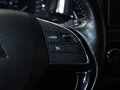 2019 Mitsubishi Outlander III Рестайлинг 3, чёрный, 1969000 рублей - вид 11