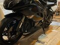 2009 Kawasaki ZX-6 Ninja, чёрный, 650000 рублей - вид 11