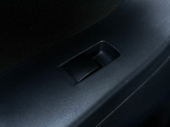 2008 Mitsubishi Lancer X, бежевый - вид 23