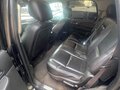 2013 Chevrolet Tahoe 6AT III, чёрный, 1471000 рублей - вид 4