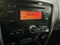 2014 Renault Duster I, чёрный, 721706 рублей - вид 10