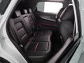 2022 Chery Tiggo 4 Pro I, белый - вид 6
