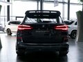 2019 BMW X5 40i IV (G05/G18), чёрный, 7090000 рублей - вид 6