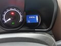2017 Lada (ВАЗ) XRAY I, белый, 715000 рублей - вид 5