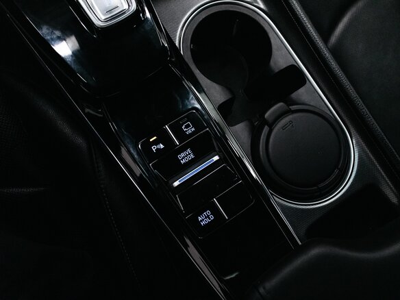 2022 Hyundai Sonata VIII (DN8), белый, 2887000 рублей - вид 22
