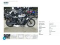 2024 Harley-Davidson Nightster, серый, 899000 рублей - вид 5