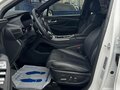 2021 Hyundai Santa Fe IV Рестайлинг, белый, 3950000 рублей - вид 7