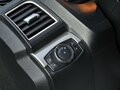 2017 Ford Explorer V Рестайлинг, чёрный, 1965000 рублей - вид 8