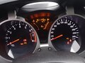 2015 Nissan Juke I Рестайлинг, красный - вид 5
