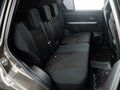 2013 Suzuki Grand Vitara II Рестайлинг 2, коричневый, 1449000 рублей - вид 6
