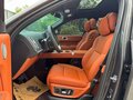 2025 Li Auto (Lixiang) L9 52.3 kWh I Рестайлинг, серый, 7929055 рублей - вид 8