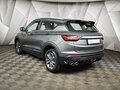 2022 Geely Coolray I, серый, 950000 рублей - вид 2