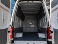2024 Foton Toano, белый, 4183000 рублей - вид 7
