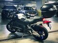 2023 Yamaha MT-10SP, чёрный, 1900000 рублей - вид 2