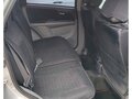 2012 Suzuki SX4 I (Classic) Рестайлинг, серебристый, 1300000 рублей - вид 6