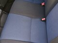 2008 Ford Focus II Рестайлинг, чёрный, 690000 рублей - вид 11