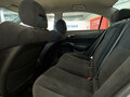 2008 Honda Civic VIII, серый, 680000 рублей - вид 11
