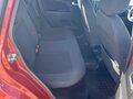 2008 Ford Fiesta Mk5, красный, 450000 рублей - вид 11