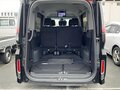 2016 Honda Stepwgn Spada V, чёрный, 1350000 рублей - вид 9