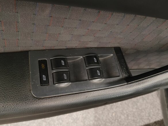2001 Audi A6 II (C5) Рестайлинг, серый, 380000 рублей - вид 16