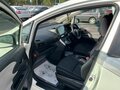 2010 Toyota Wish II, белый, 1199000 рублей - вид 10