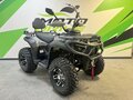 2026 BRP Can-Am DS 250, серебристый, 214990 рублей - вид 4